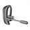 Plantronics Voyager PRO advanced noise-canceling &nbsp;Bluetooth headset